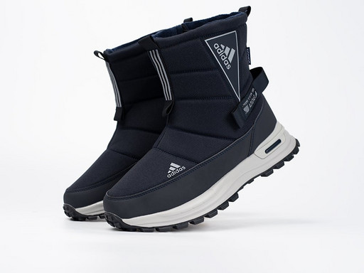 Зимние Сапоги Adidas Terrex (43777)