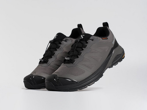 Кроссовки Salomon X ADVENTURE GTX (45439)