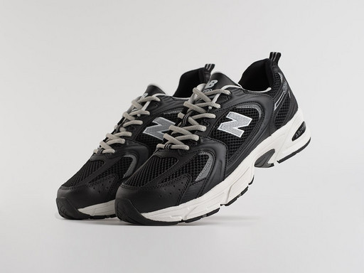 Кроссовки New Balance 530 (46279) Кроссовки New Balance 530 (46279)
