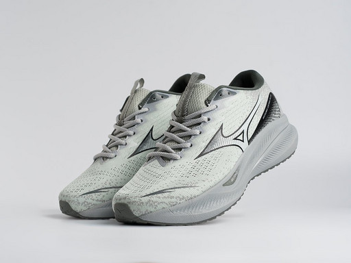 Кроссовки Mizuno ASTRO PLUS (45129)