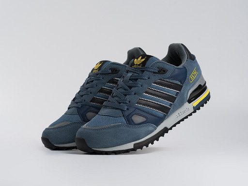 Кроссовки Adidas ZX 750 (43358)