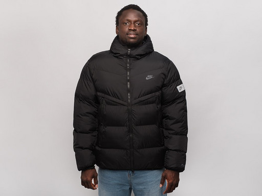 Куртка Nike (45429)