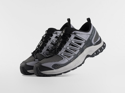 Кроссовки Salomon XA PRO 3D (46667)