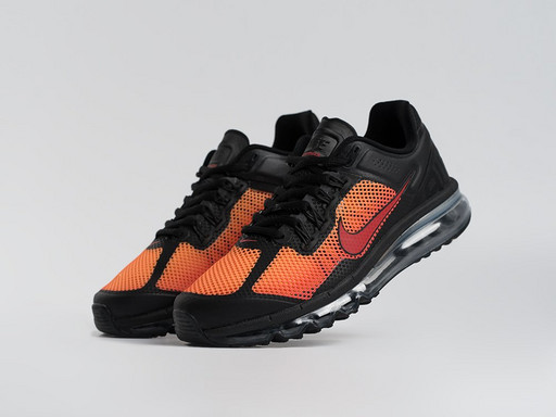 Кроссовки Nike Air Max 2013 (44796)