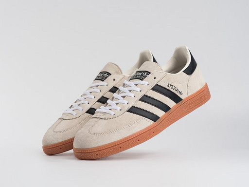 Кроссовки Adidas Spezial (43268)