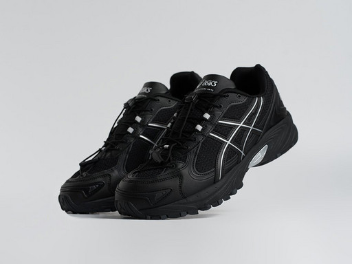 Кроссовки Asics Gel-Kahana TR V4 (45165)