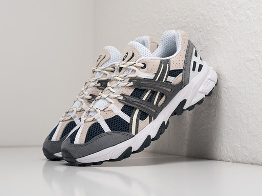 Кроссовки Asics Gel-Sonoma 15-50 (37027) Кроссовки Asics Gel-Sonoma 15-50 (37027)