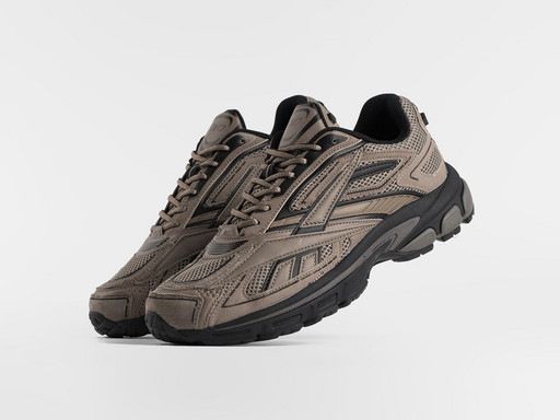 Кроссовки Reebok Premier Road Low (47115)