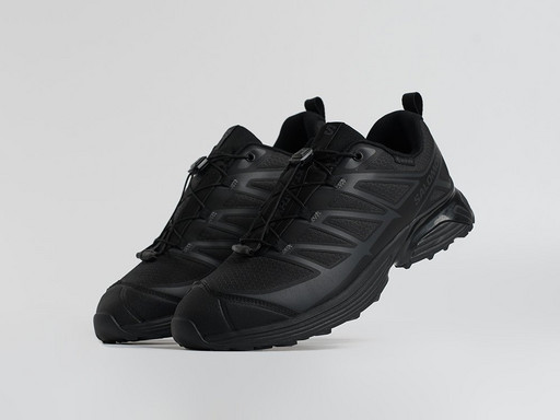 Кроссовки Salomon XT-Pathway 2 (45531)