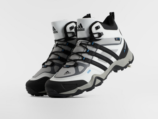 Зимние Ботинки Adidas Terrex Winter (46975)