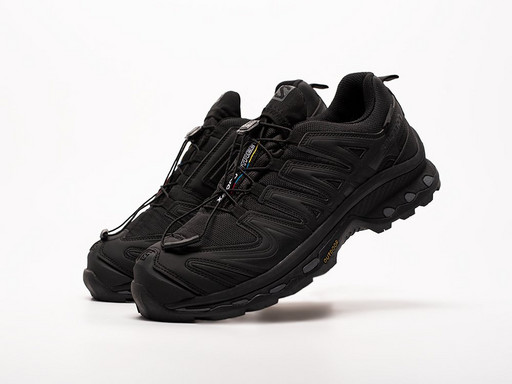 Ботинки Salomon XA Forces GTX (43479)