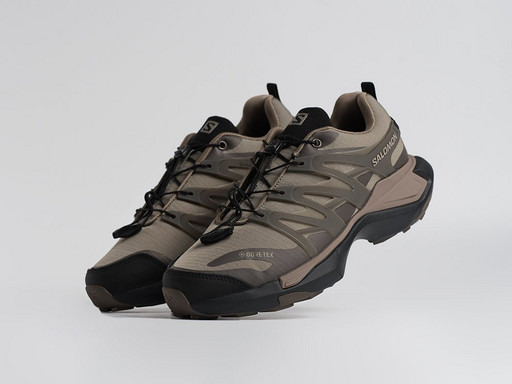 Кроссовки Salomon XT Pu.re Advanced (45366)