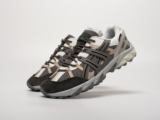 Кроссовки Asics Gel-Sonoma 15-50 (41664) Кроссовки Asics Gel-Sonoma 15-50 (41664)