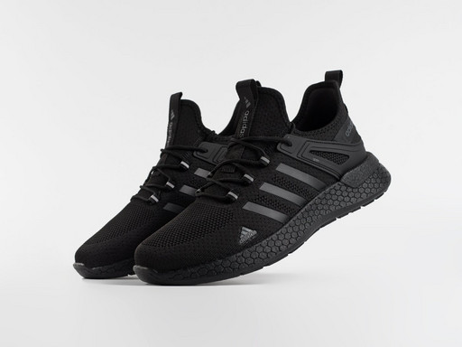 Кроссовки Adidas Ultra Boost (46442)