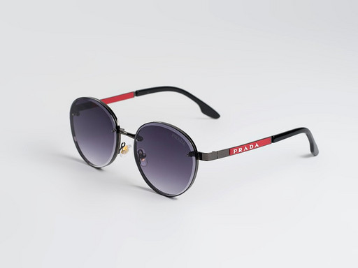 Очки Prada (44957) Очки Prada (44957)