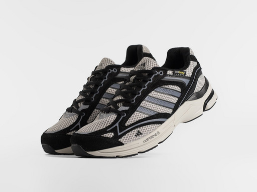 Кроссовки Adidas Spiritain 2000 (47170)