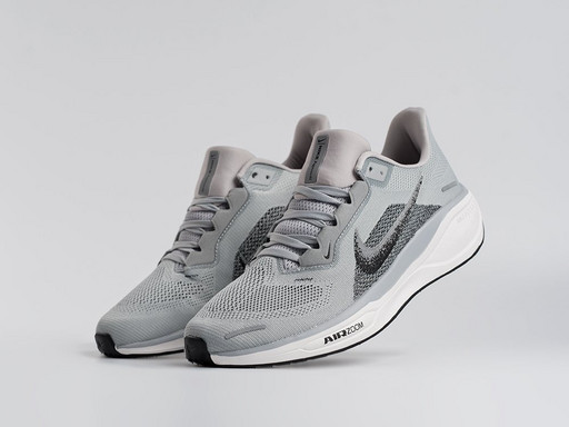 Кроссовки Nike Air Zoom Pegasus 41 (45145) Кроссовки Nike Air Zoom Pegasus 41 (45145)