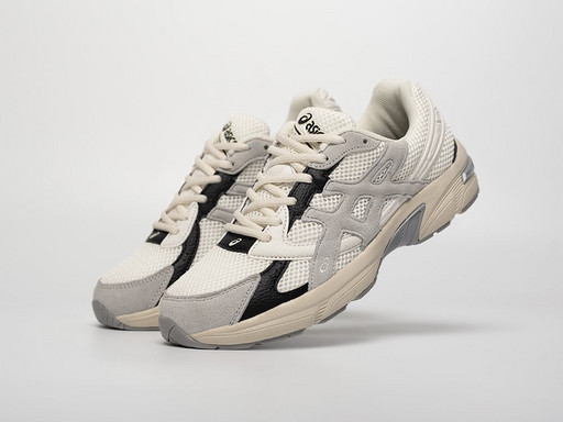 Кроссовки Asics Gel-1130 (41343) Кроссовки Asics Gel-1130 (41343)