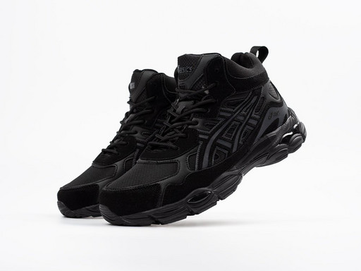 Зимние Кроссовки Asics GEL-NYC Mid (43888) Зимние Кроссовки Asics GEL-NYC Mid (43888)