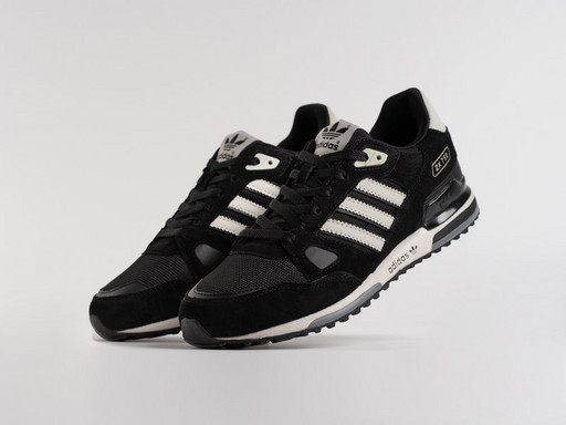 Кроссовки Adidas ZX 750 (46402)