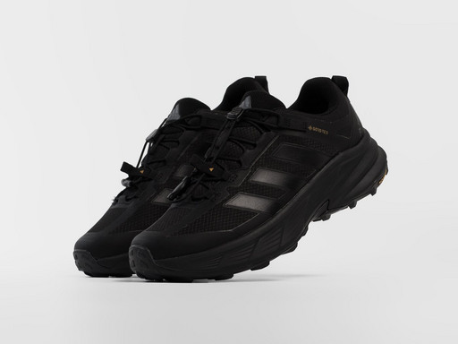 Кроссовки Adidas Terrex FREEHIKER 3 (47398)