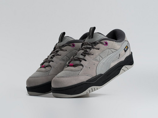 Кроссовки Puma 180 (44050) Кроссовки Puma 180 (44050)