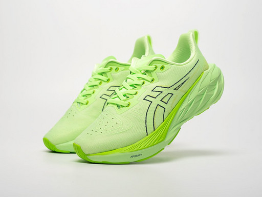 Кроссовки Asics Novablast 4 (42009) Кроссовки Asics Novablast 4 (42009)