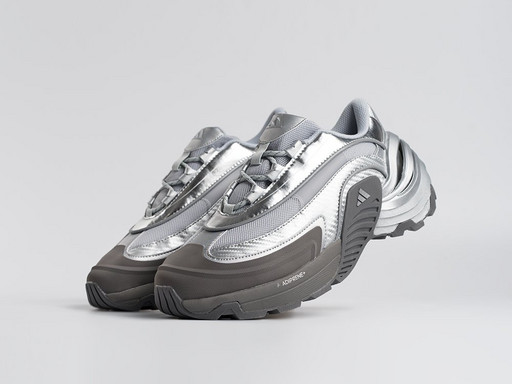 Кроссовки Adidas Edge Runner (45224)