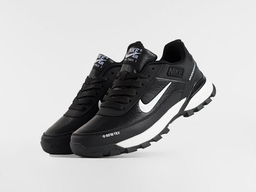 Кроссовки Nike Rivah Low (46595)