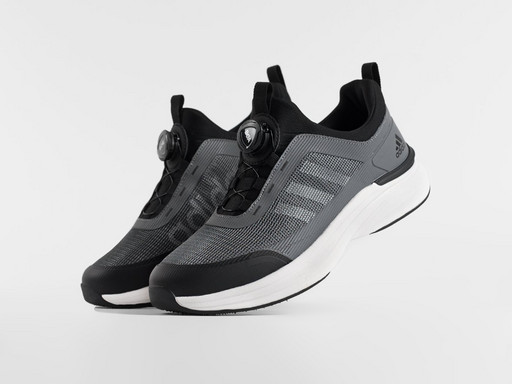Кроссовки Adidas (46611)