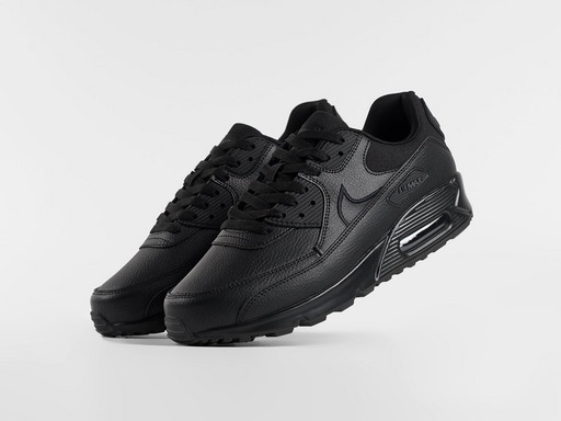 Кроссовки Nike Air Max 90 (46440)