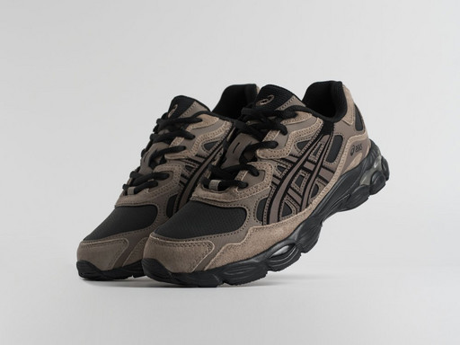 Кроссовки Asics GEL-NYC (45727)