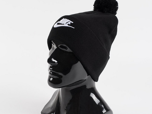 Шапка Nike (45842)