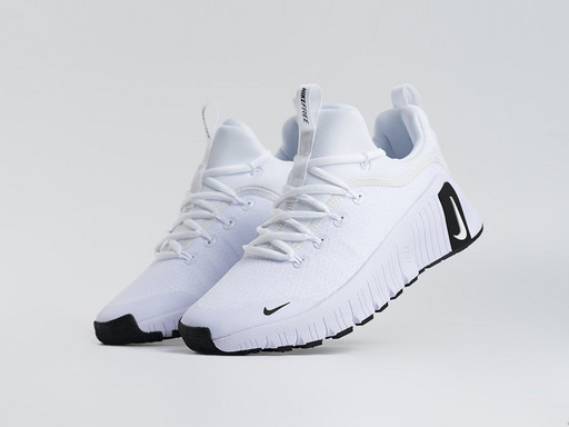 Кроссовки Nike Free Metcon 6 (44778)