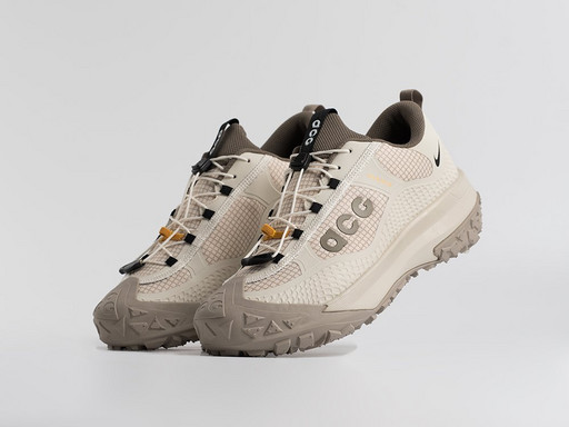 Кроссовки Nike ACG Mountain Fly Low (45455)
