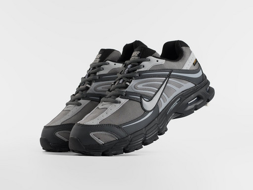 Кроссовки Nike (47288)
