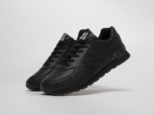 Кроссовки New Balance 574 (44942)
