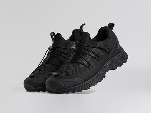 Кроссовки Adidas (45558)