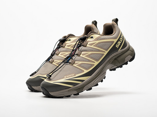 Кроссовки Salomon ADVANCED XT-6 ADV (43486) Кроссовки Salomon ADVANCED XT-6 ADV (43486)