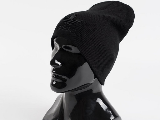 Шапка Adidas (46163) Шапка Adidas (46163)