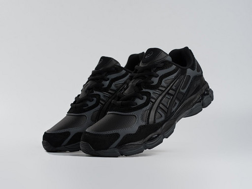 Кроссовки Asics GEL-NYC (44546) Кроссовки Asics GEL-NYC (44546)