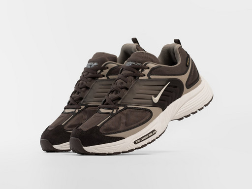 Кроссовки Nike Pegasus Wave (47400)