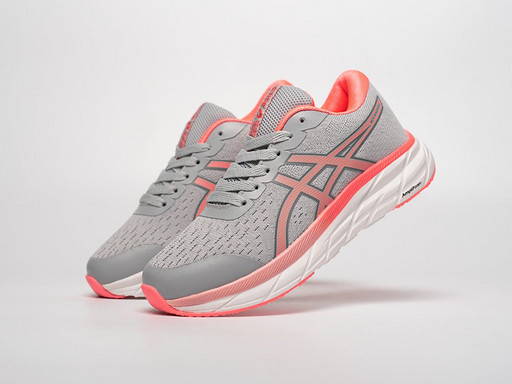 Кроссовки Asics (40897) Кроссовки Asics (40897)