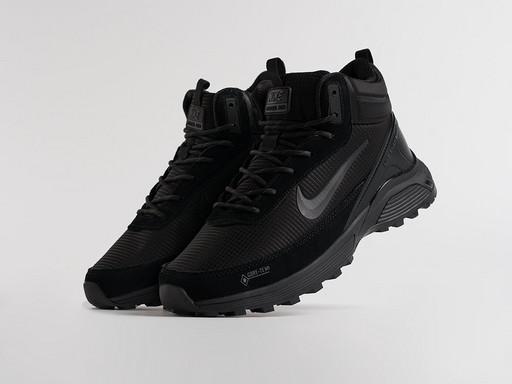 Зимние кроссовки Nike Rivah (46128)