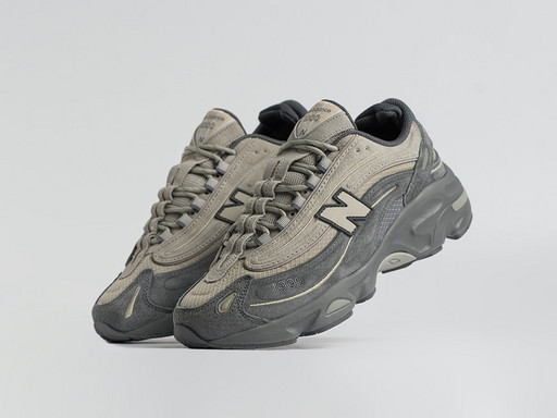 Кроссовки New Balance 1000 (45545) Кроссовки New Balance 1000 (45545)
