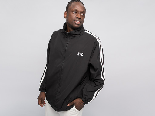 Куртка Under Armour (34639) Куртка Under Armour (34639)