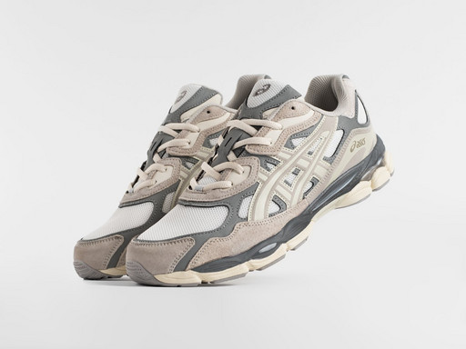 Кроссовки Asics GEL-NYC (46527)