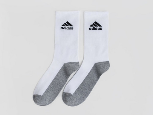 Носки длинные Adidas (45343)