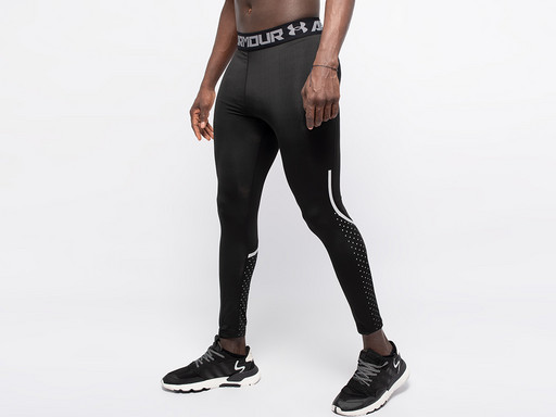 Тайтсы Under Armour (34798) Тайтсы Under Armour (34798)