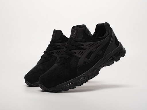 Кроссовки Asics Gel Kayano Trainer 21 (42449) Кроссовки Asics Gel Kayano Trainer 21 (42449)